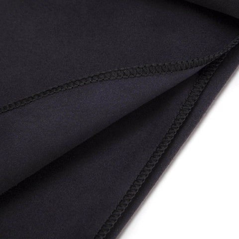 Built for Athletes Accessories BFA Large Gym Towel