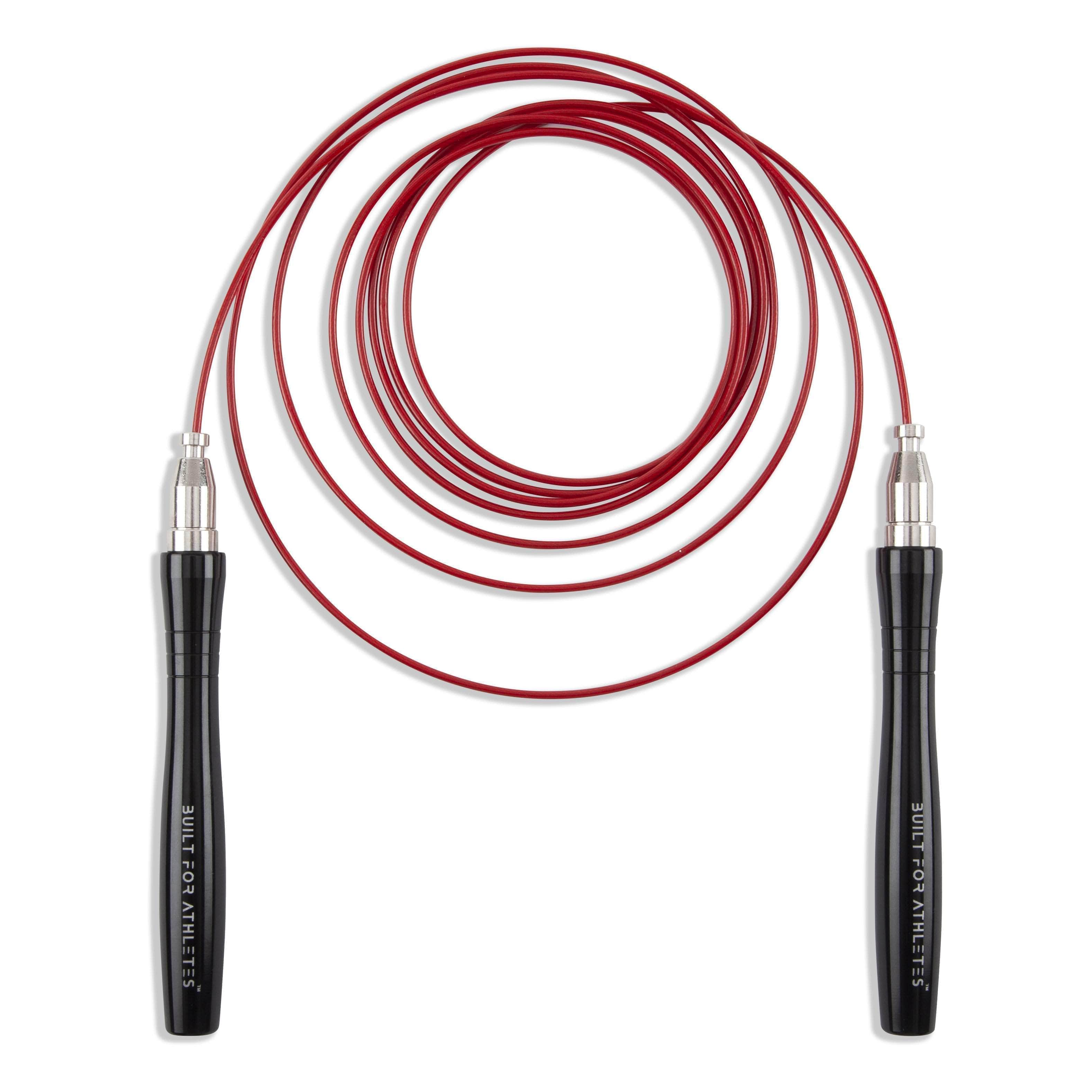 Built for Athletes Accessories BFA Skipping Rope