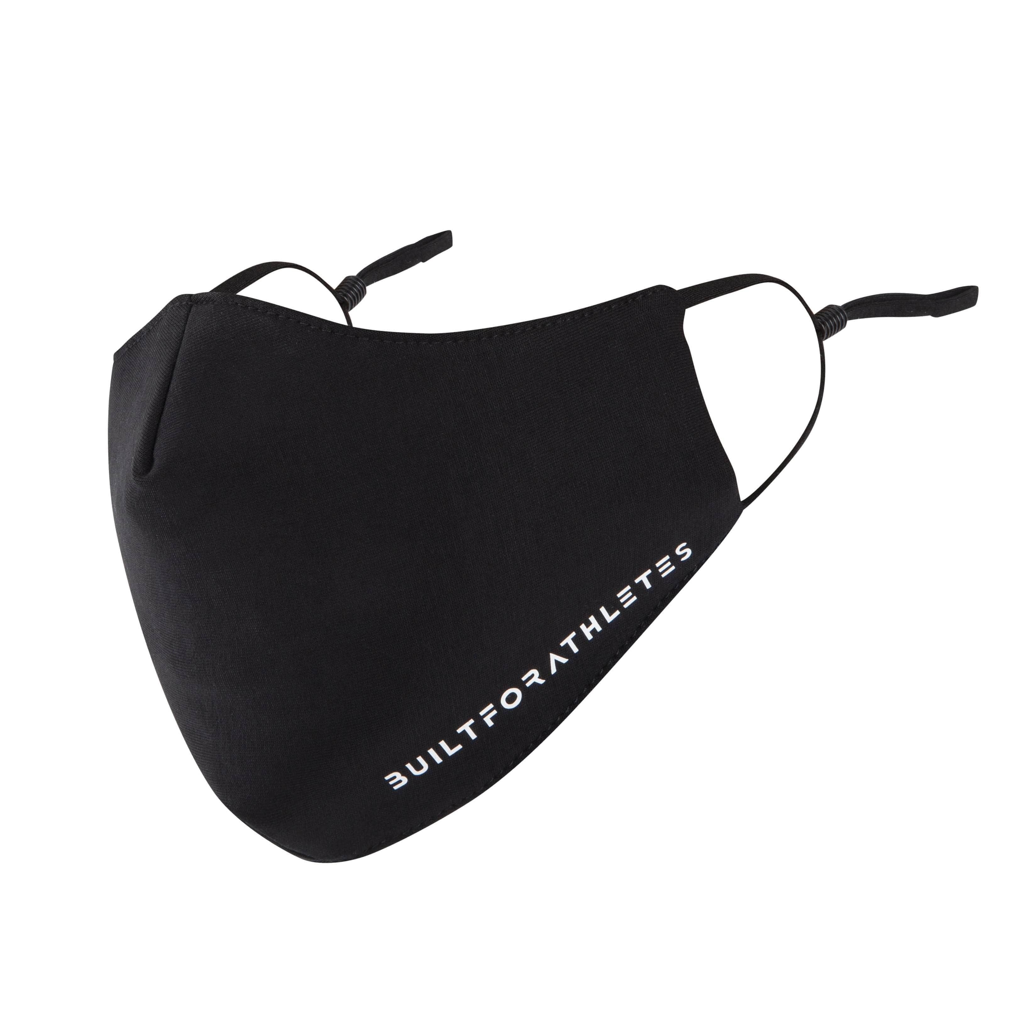 Built for Athletes Accessories BFA Sportmask