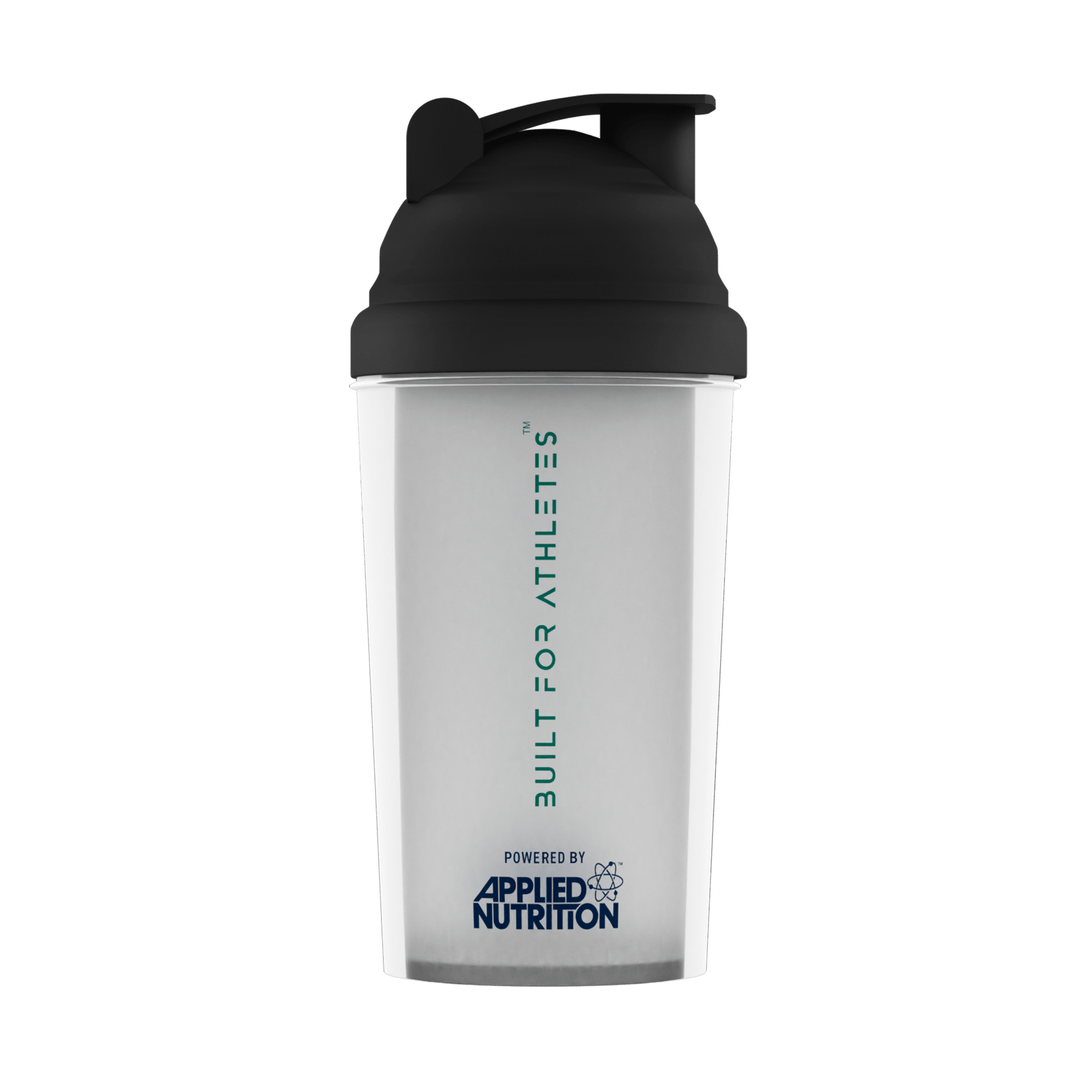 Built For Athletes Protein Shaker 700ML Built for Athletes™