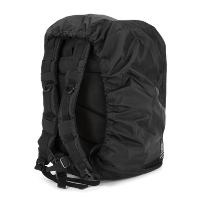 Built for Athletes™ Accessories Waterproof Backpack Cover