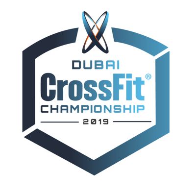 Dubai CrossFit Meisterschaft Bericht: Fikowski & Sigmundsdottir gewinnen $50k-Preise