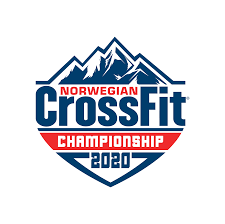 Bericht über die norwegische CrossFit-Meisterschaft: Roelle gewinnt vom letzten Platz kommend