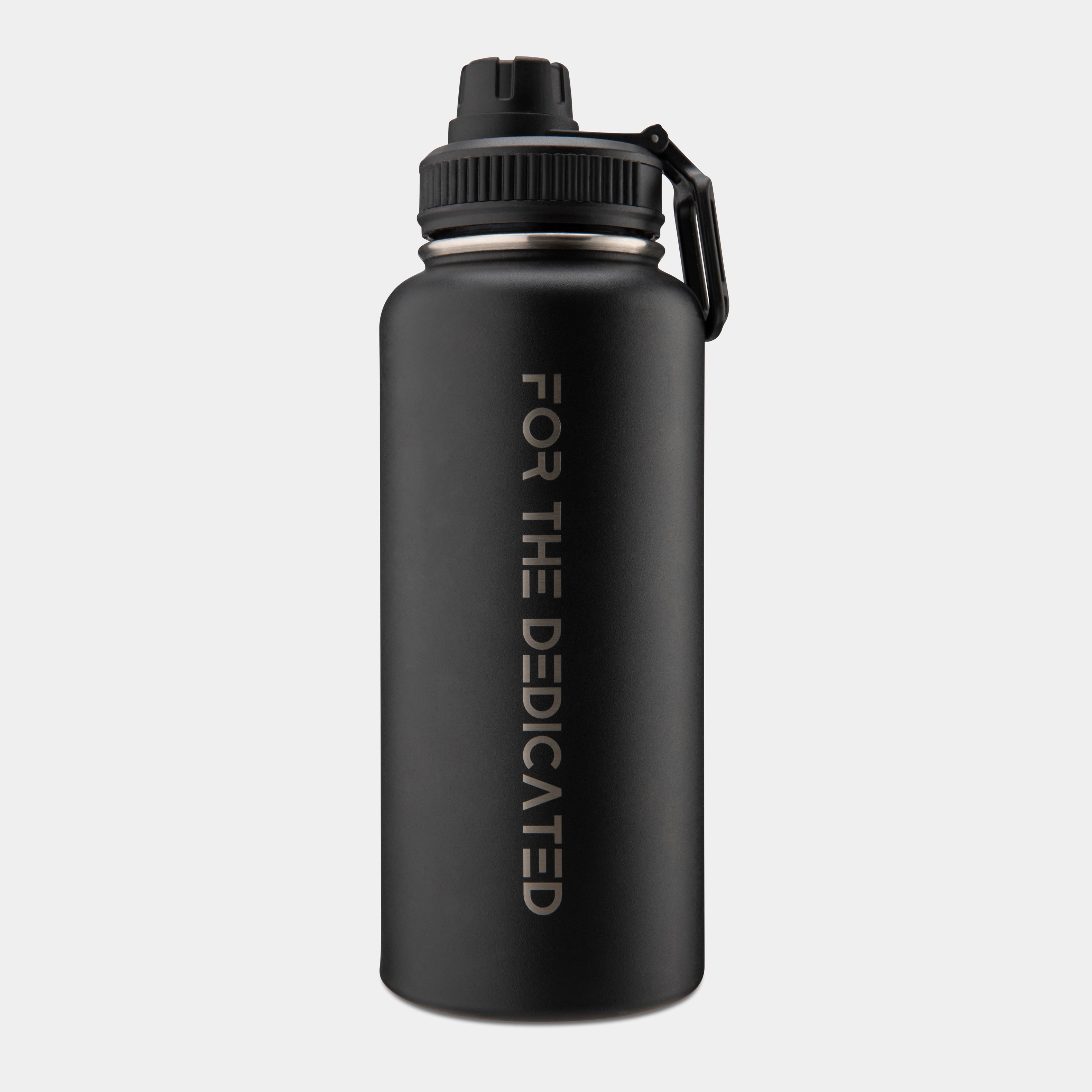 Flow 1L Sportflasche