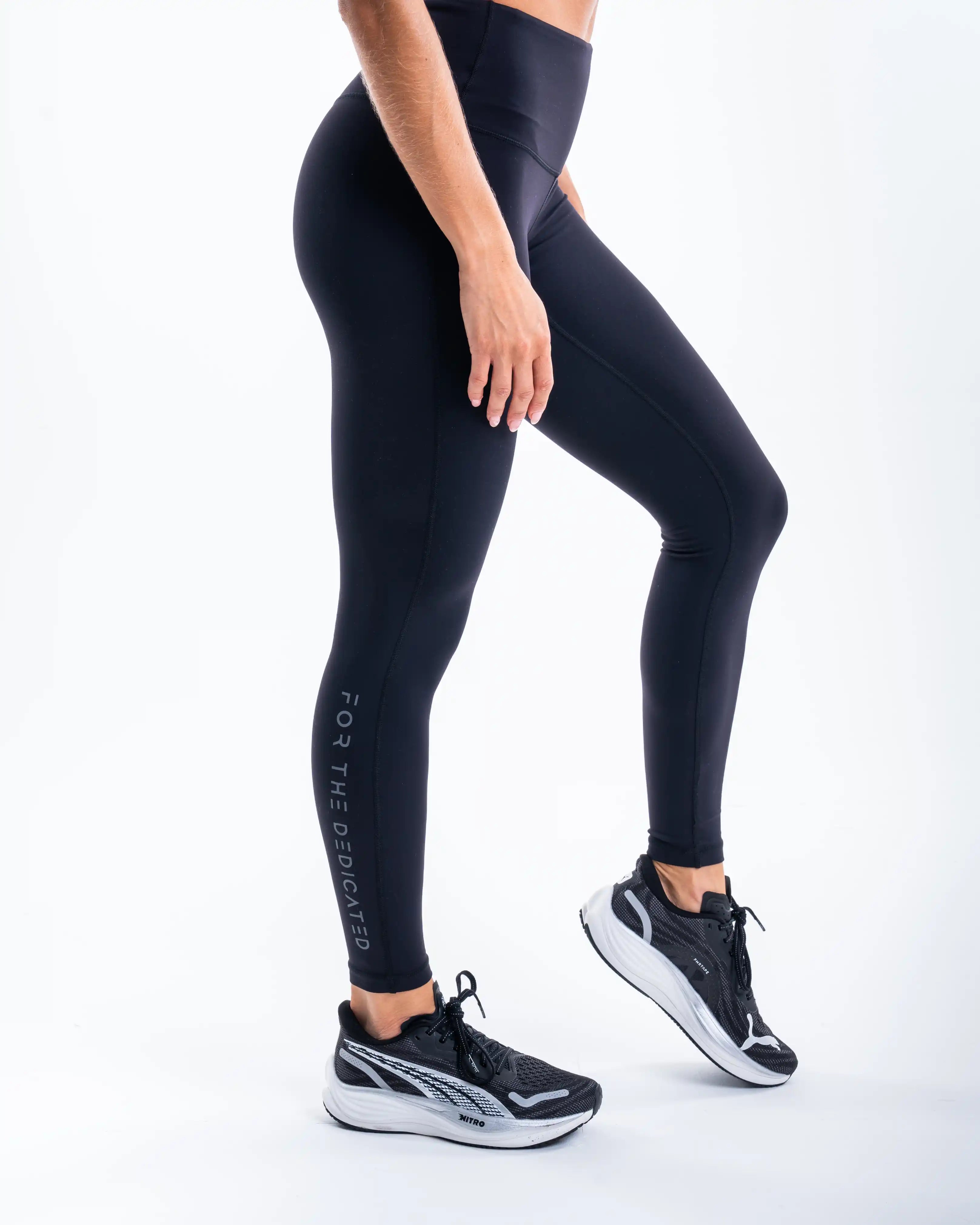 Trainingsleggings für Frauen