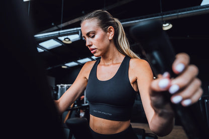 Sport-BH für Frauen