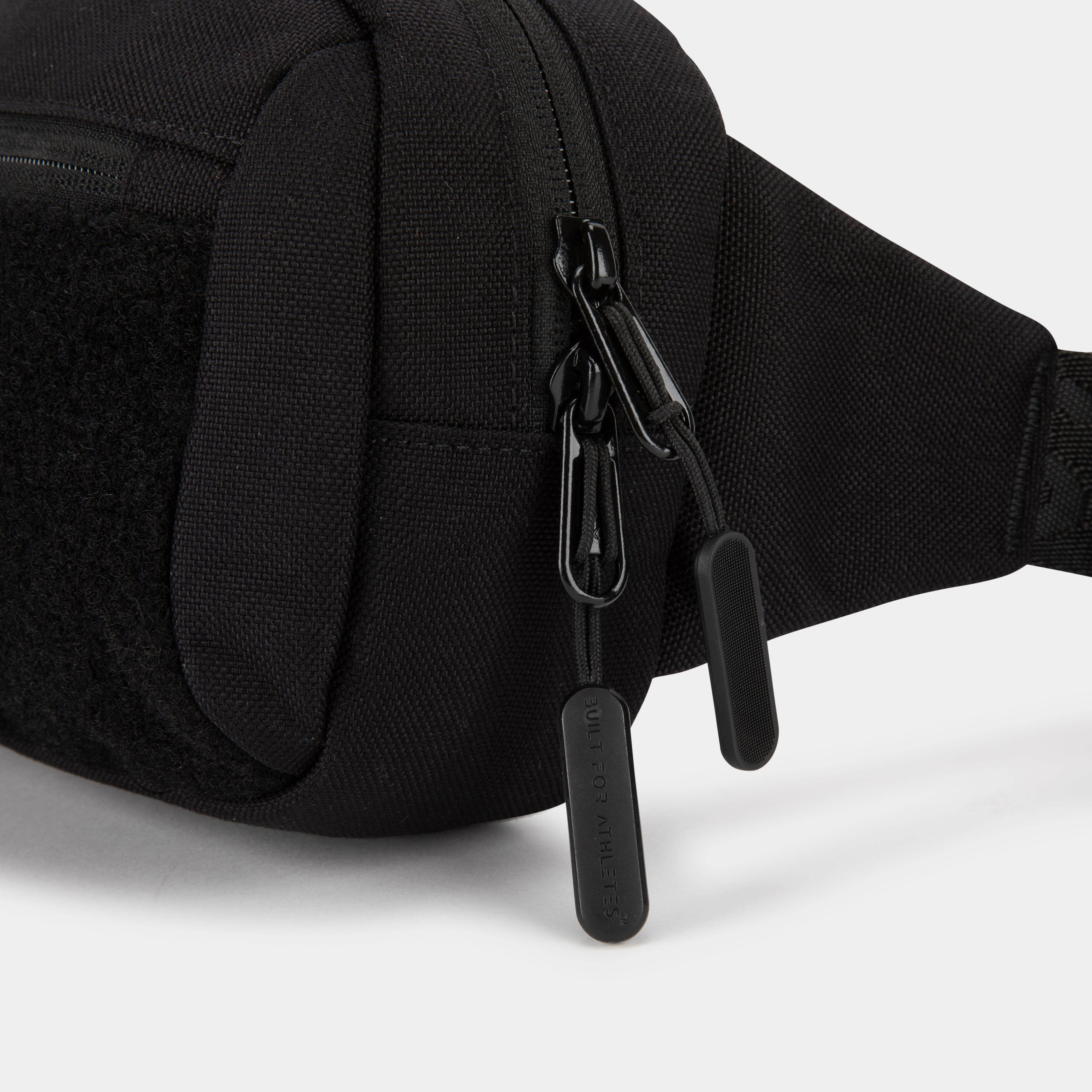 Built For Athletes Rucksäcke Hyrox X BFA Crossbody Bag