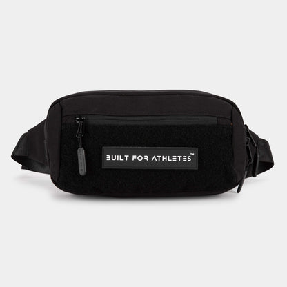 Built For Athletes Rucksäcke Hyrox X BFA Crossbody Bag