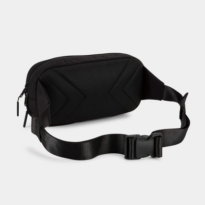 Built For Athletes Rucksäcke Hyrox X BFA Crossbody Bag