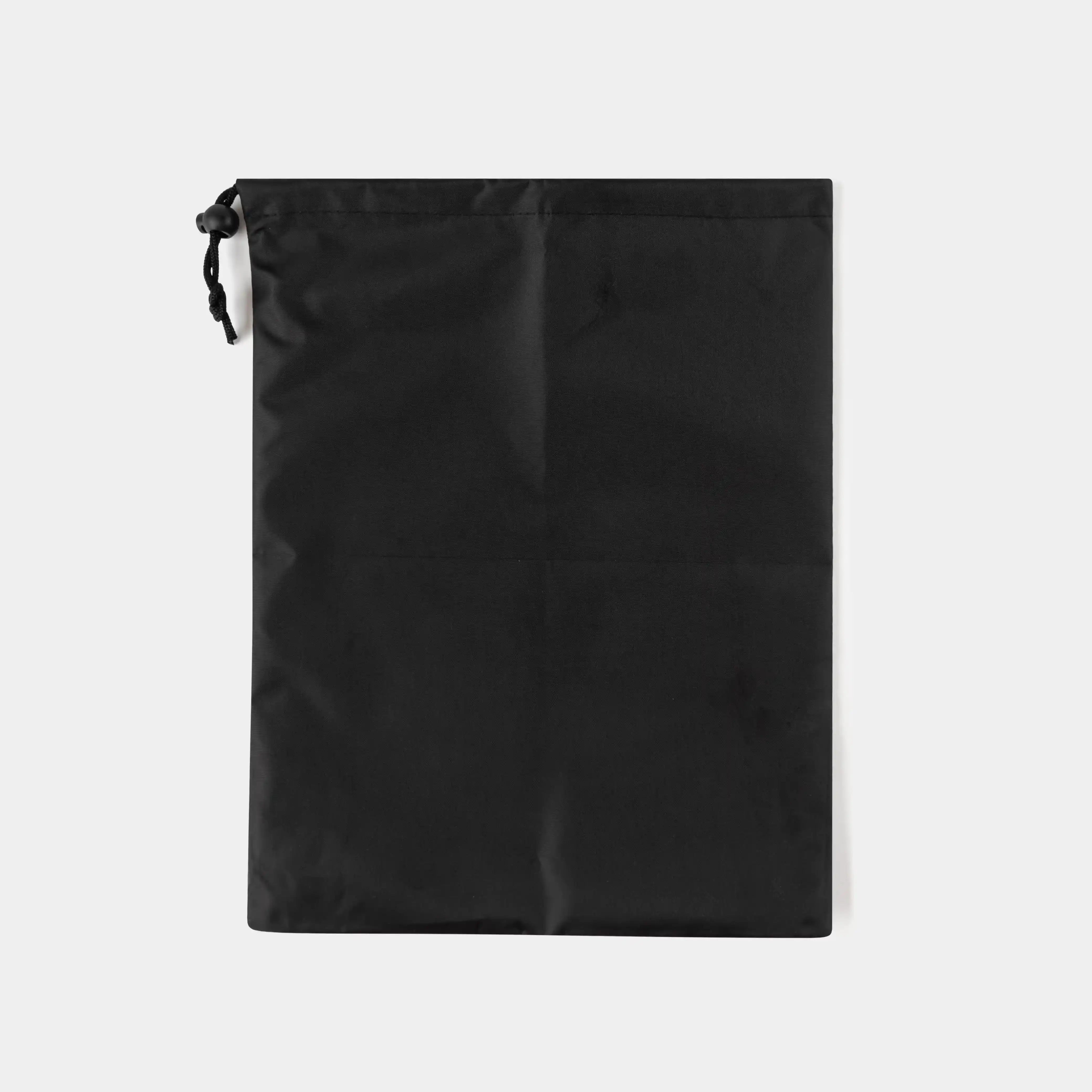 Built for Athletes Taschen Schwarz Wet Bag