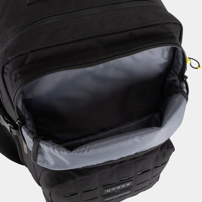 Built for Athletes™ Rucksäcke Hyrox x BFA 35L Pro Backpack