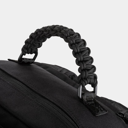 Built for Athletes™ Rucksäcke Hyrox x BFA 35L Pro Backpack