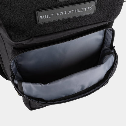 Built for Athletes™ Rucksäcke Hyrox x BFA 35L Pro Backpack