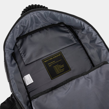 Built for Athletes™ Rucksäcke Hyrox x BFA 35L Pro Backpack