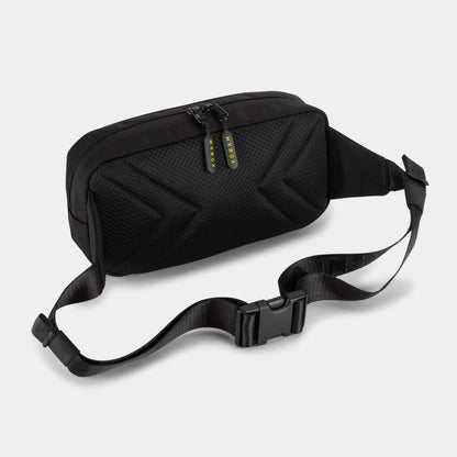 Built For Athletes Rucksäcke Hyrox X BFA Crossbody Bag