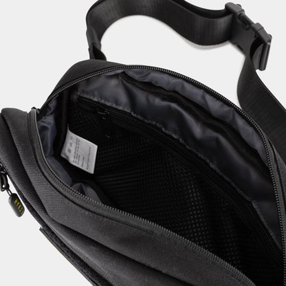 Built For Athletes Rucksäcke Hyrox X BFA Crossbody Bag