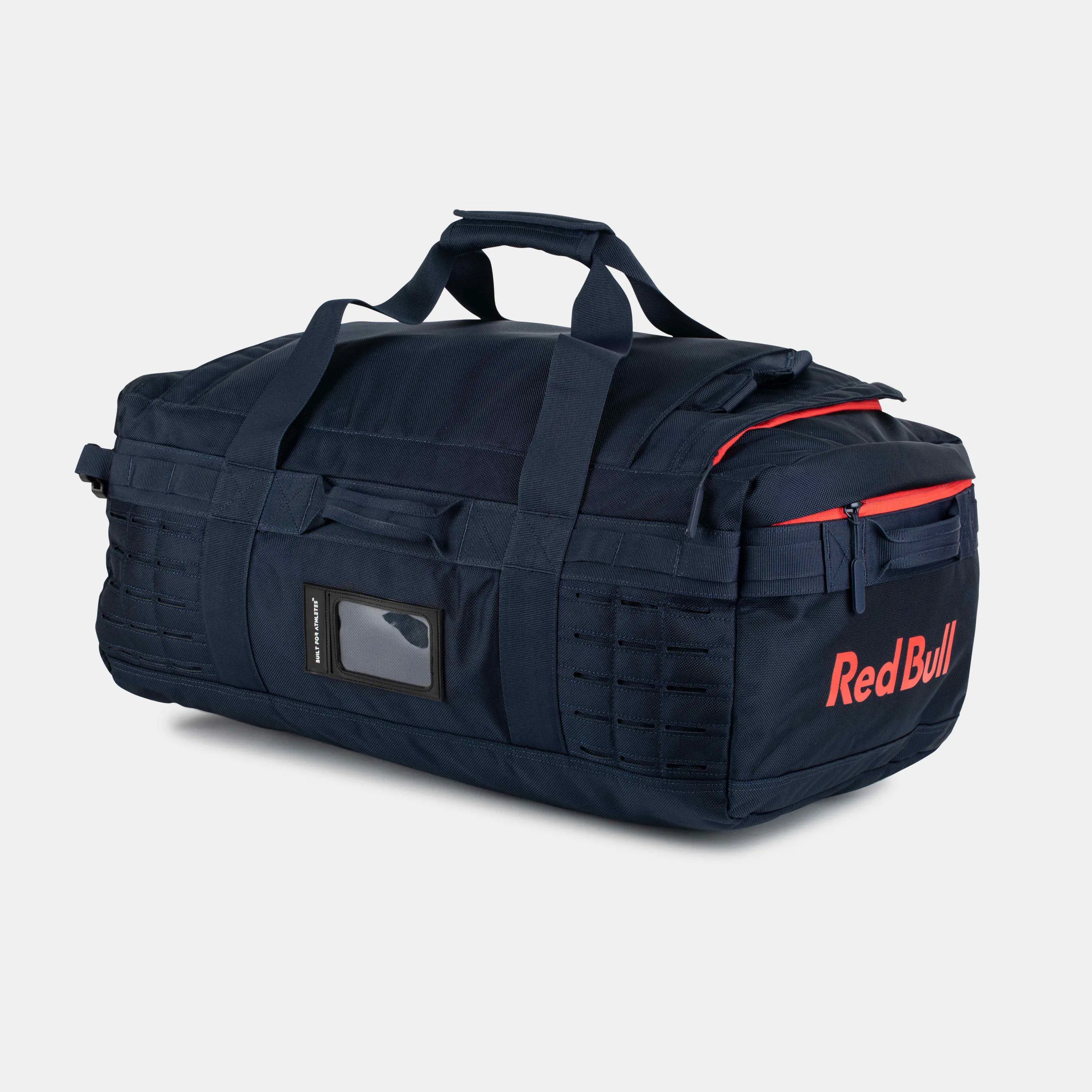 Built For Athletes Rucksäcke Oracle Red Bull Racing Seesack