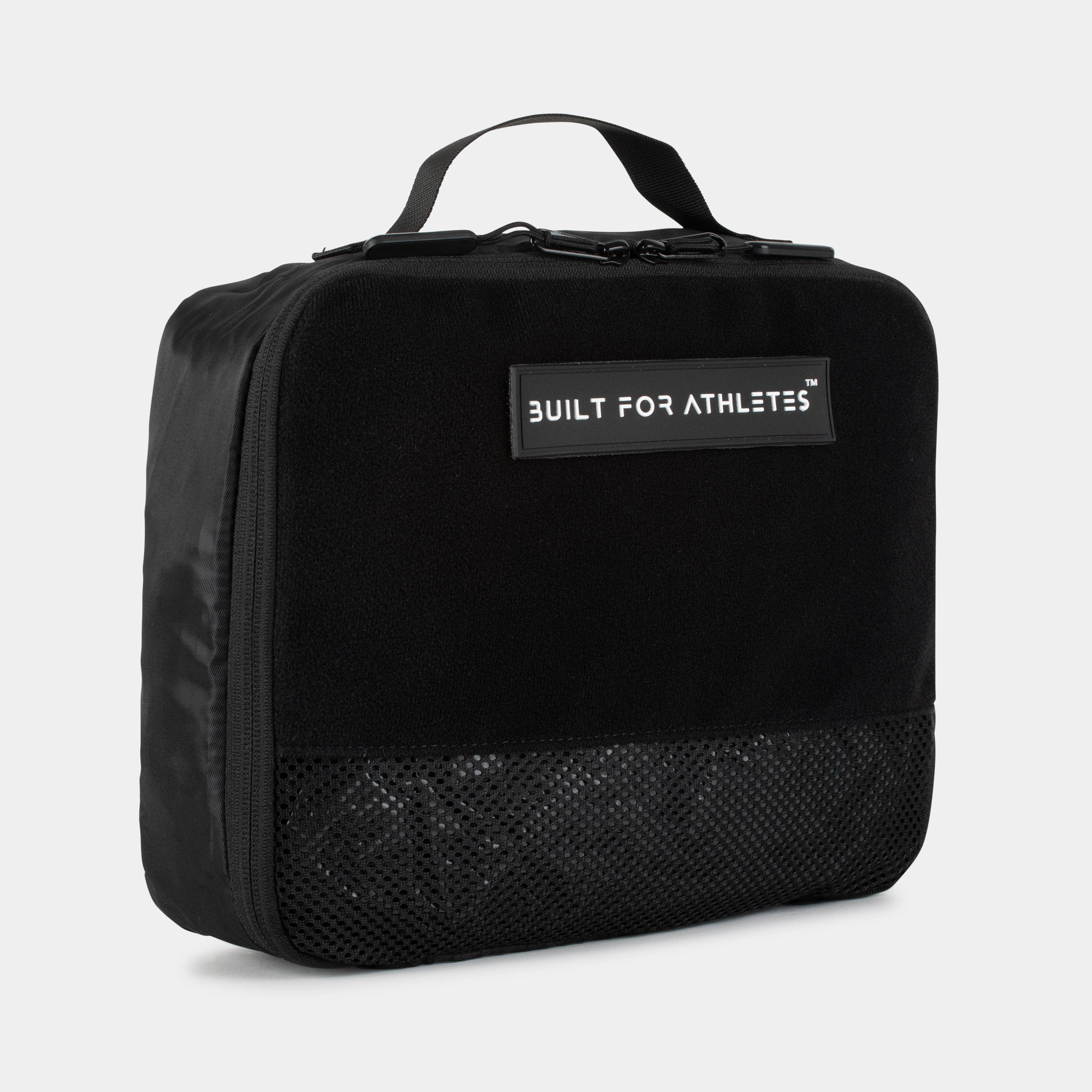 Built for Athletes™ Packing Cubes