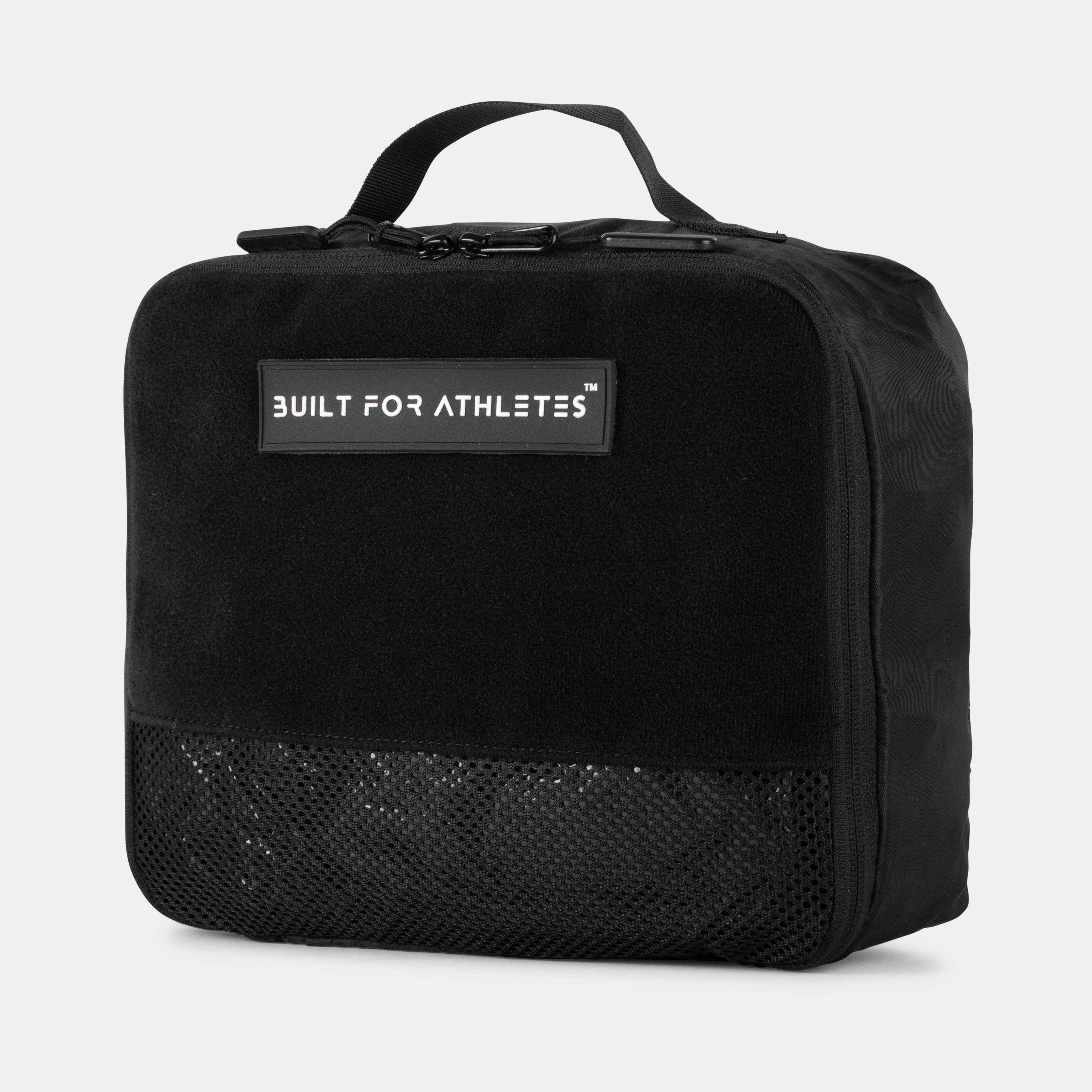 Built for Athletes™ Packing Cubes