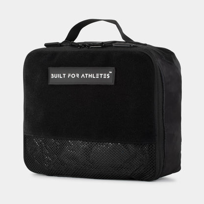 Built for Athletes™ Packing Cubes