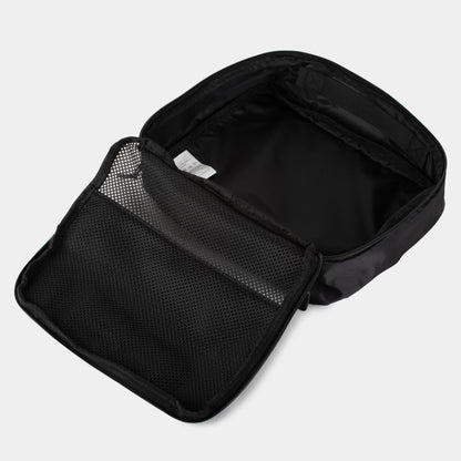 Built for Athletes™ Packing Cubes