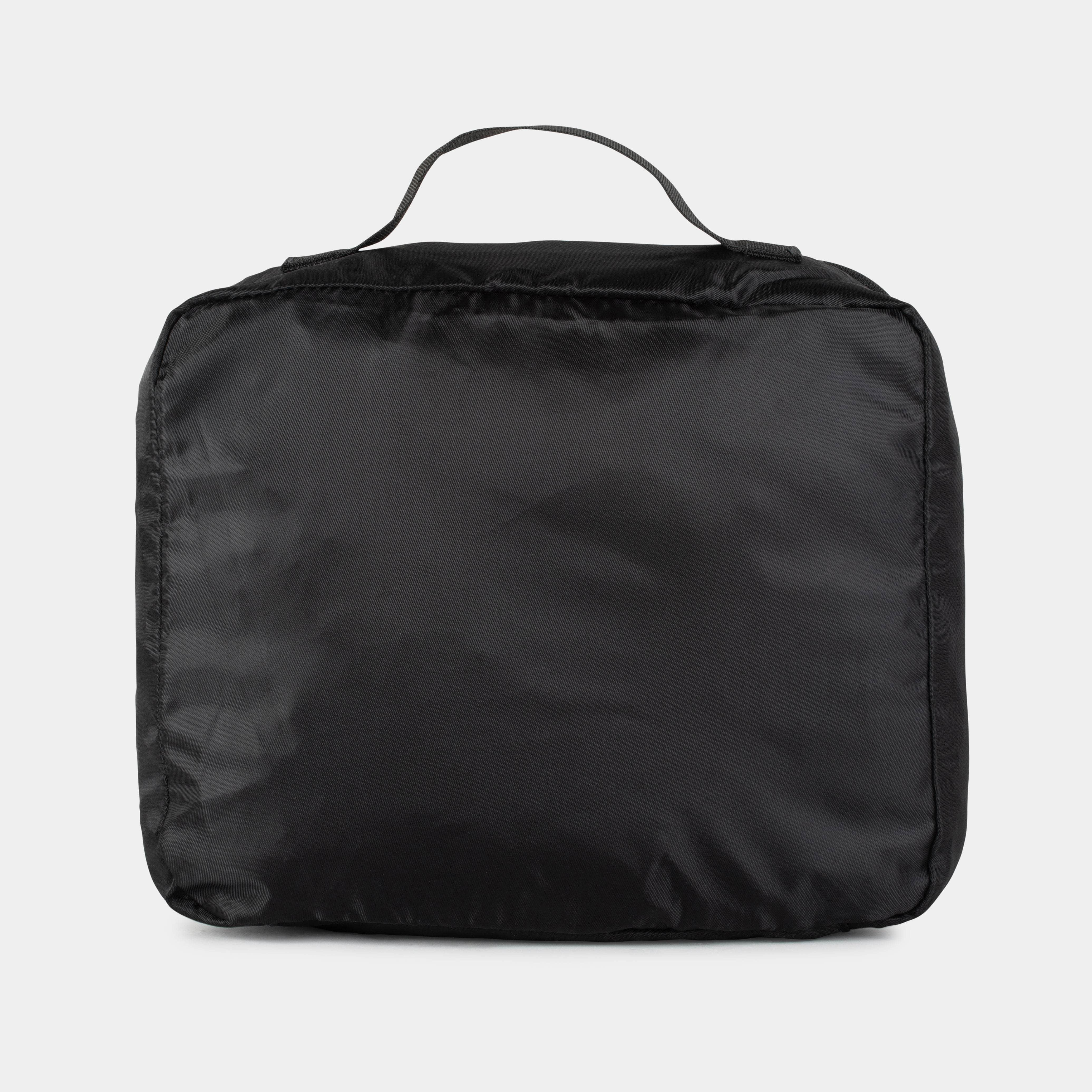 Built for Athletes™ Packing Cubes