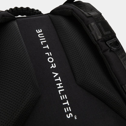 Built for Athletes™ Rucksäcke Pro Series 25L Gym Backpack