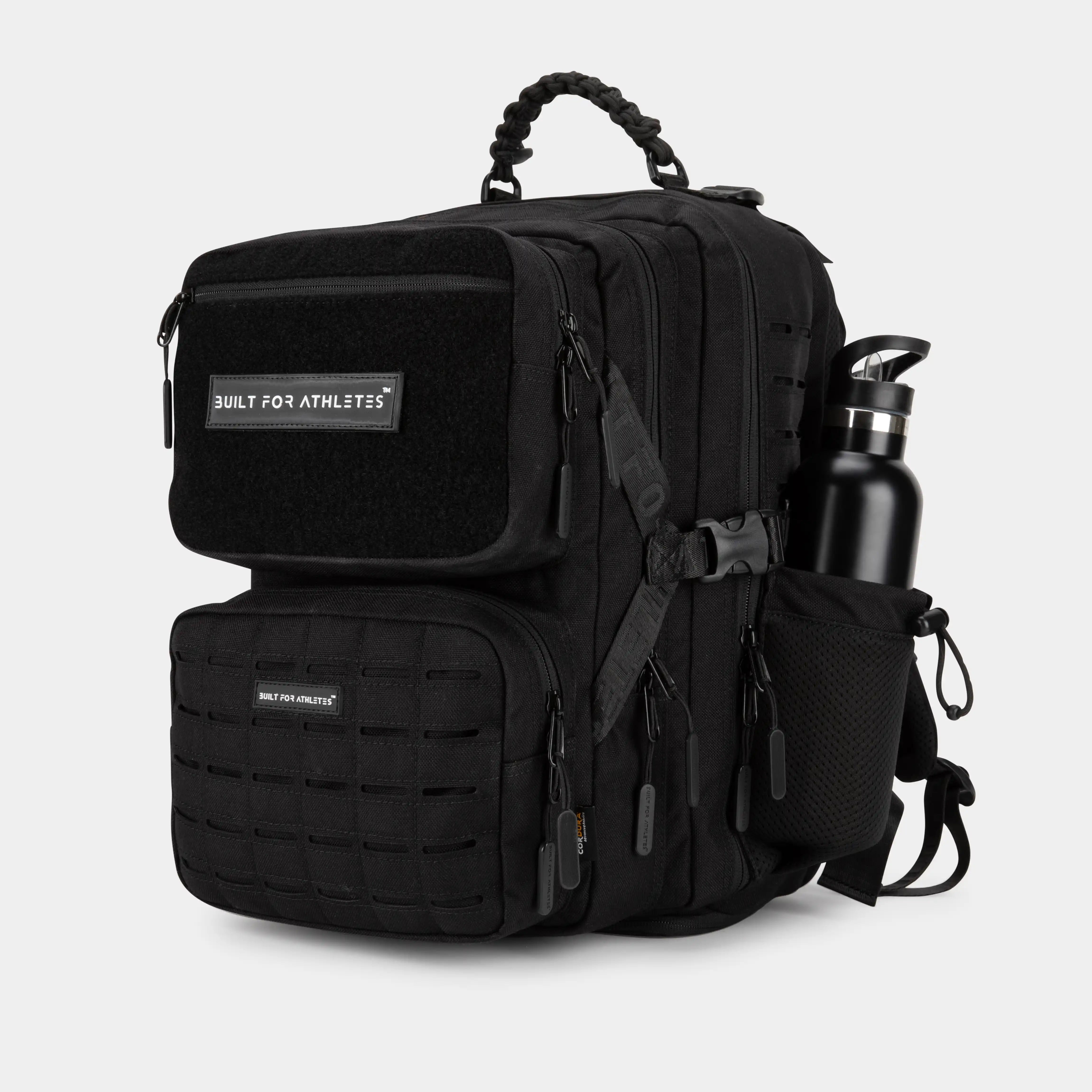 Built for Athletes™ Rucksäcke Pro Series 25L Gym Backpack