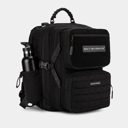 Built for Athletes™ Rucksäcke Pro Series 25L Gym Backpack