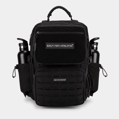 Built for Athletes™ Rucksäcke Pro Series 25L Gym Backpack