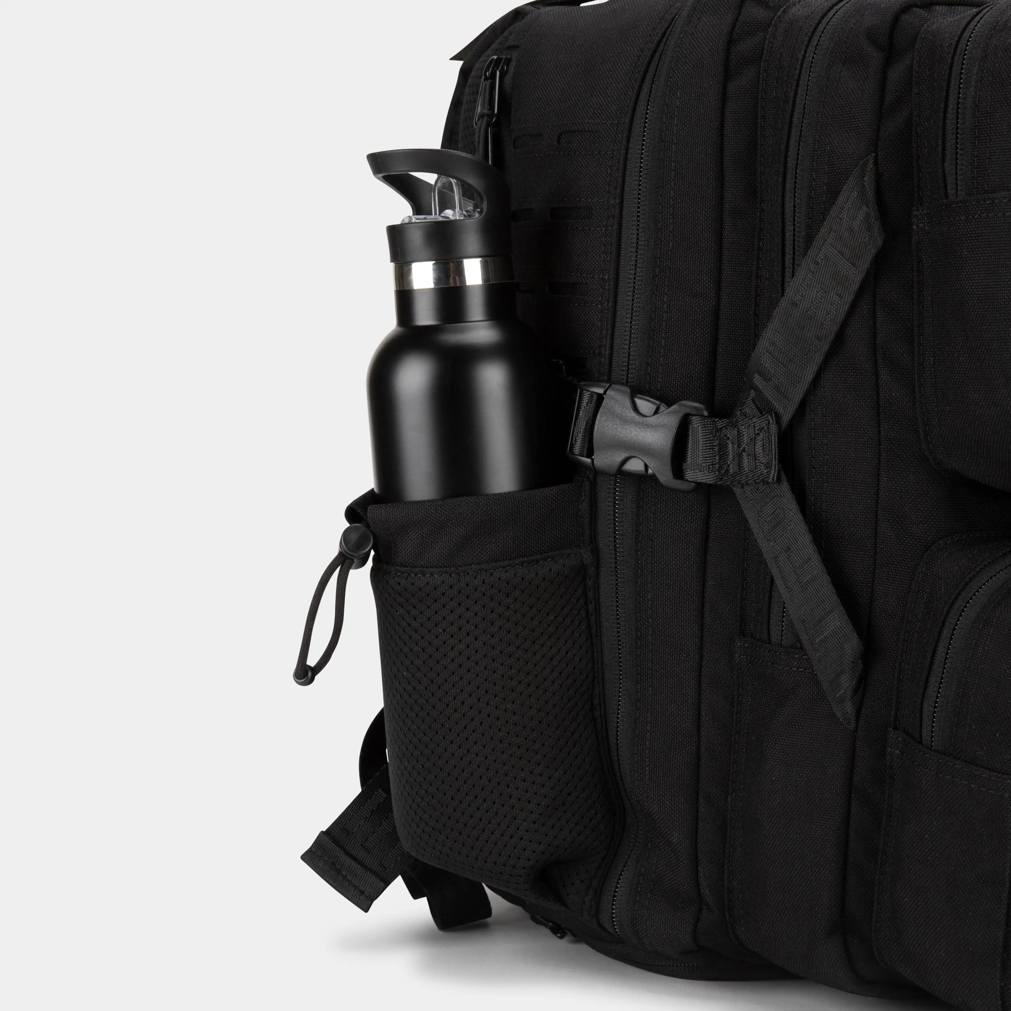 Built for Athletes™ Rucksäcke Pro Series 25L Gym Backpack