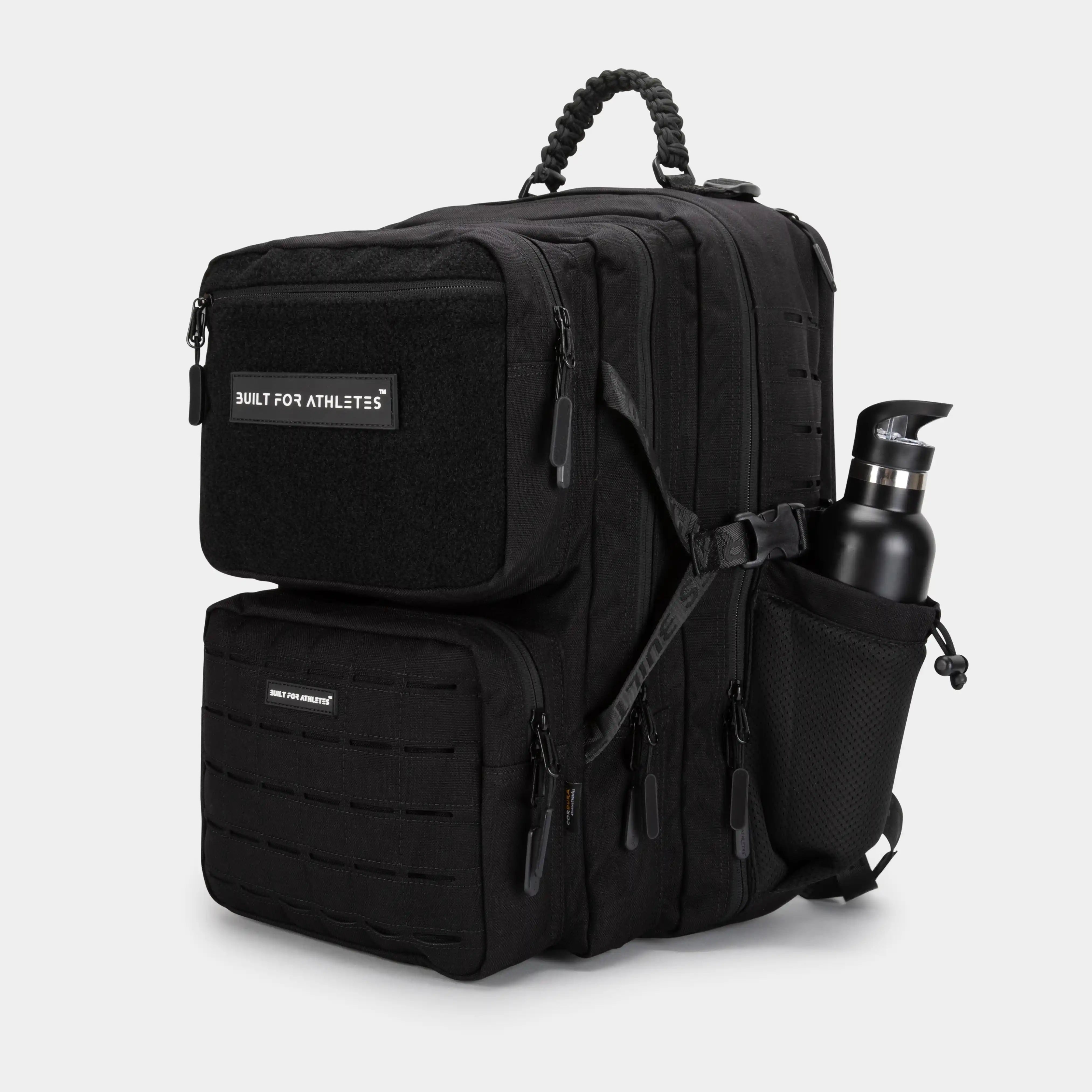 Built for Athletes™ Rucksäcke Pro Series 45L Rucksack