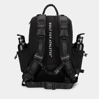 Built for Athletes™ Rucksäcke Pro Series 45L Rucksack