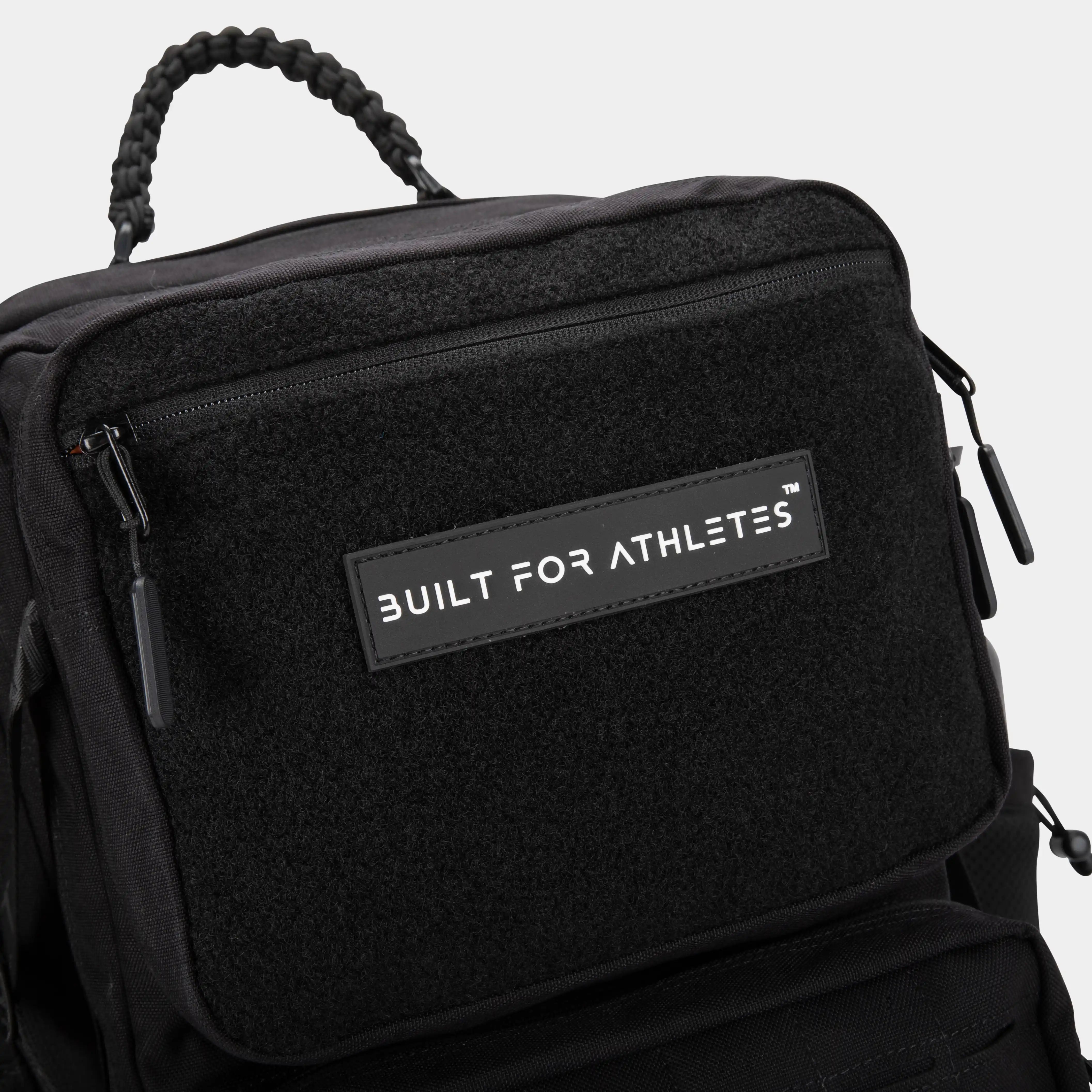 Built for Athletes™ Rucksäcke Pro Series 45L Rucksack