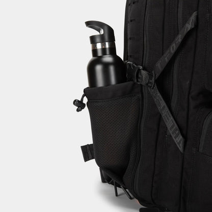 Built for Athletes™ Rucksäcke Pro Series 45L Rucksack