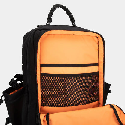 Built for Athletes™ Rucksäcke Pro Series 45L Rucksack