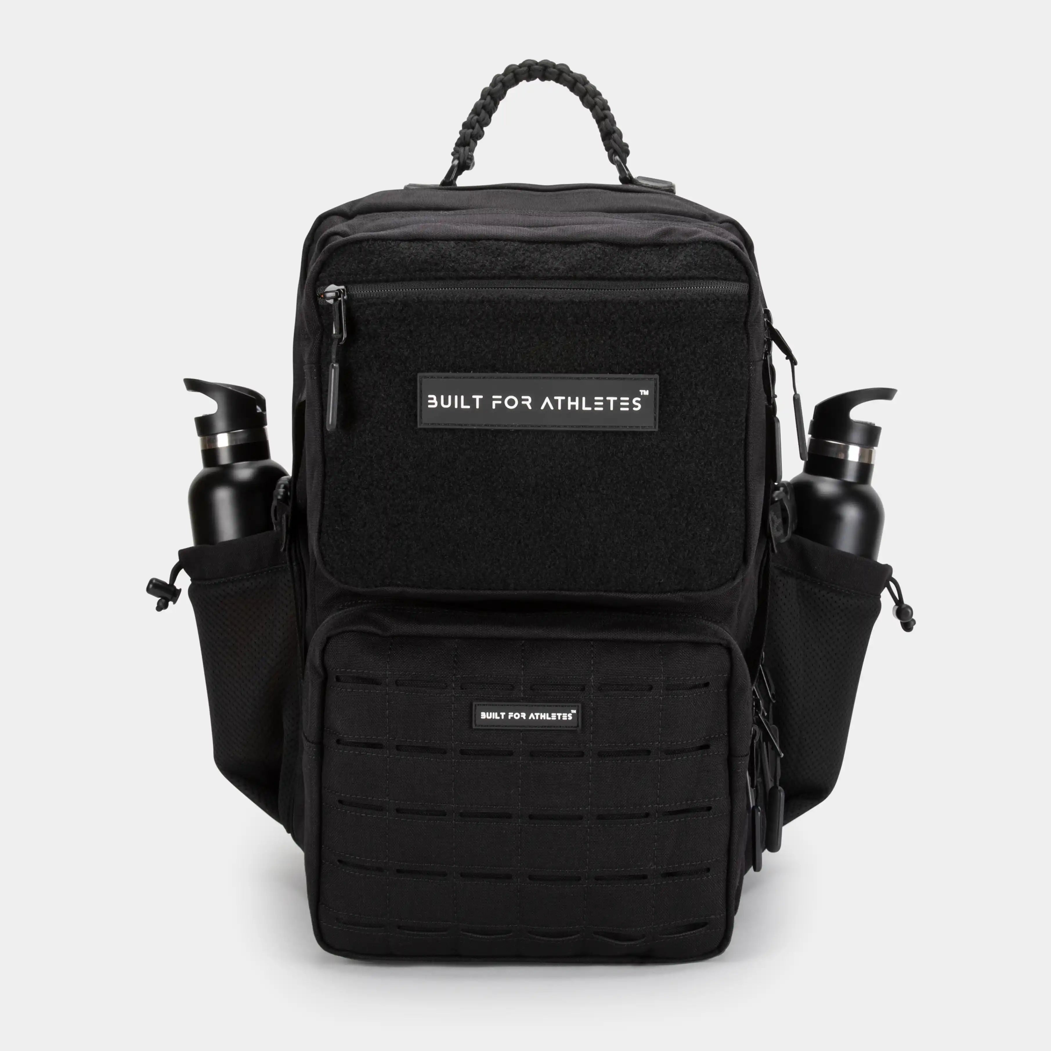 Built for Athletes™ Rucksäcke Pro Series 45L Rucksack