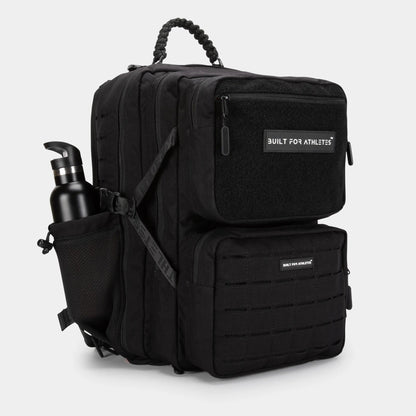 Built for Athletes™ Rucksäcke Pro Series 45L Rucksack