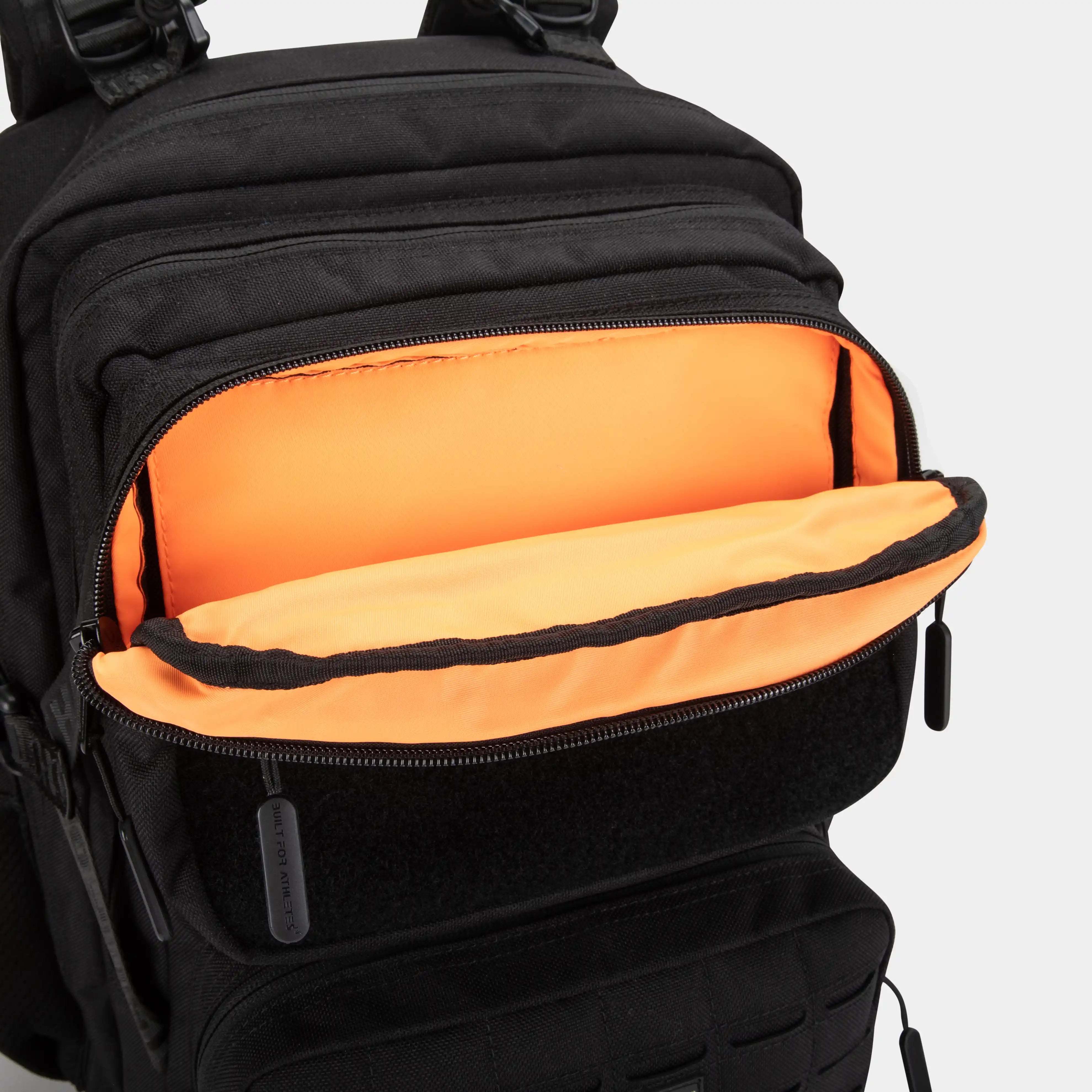 Built for Athletes™ Rucksäcke Pro Series 45L Rucksack