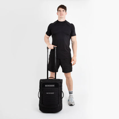 Built for Athletes™ Taschen Pro Serie 60L Gepäck