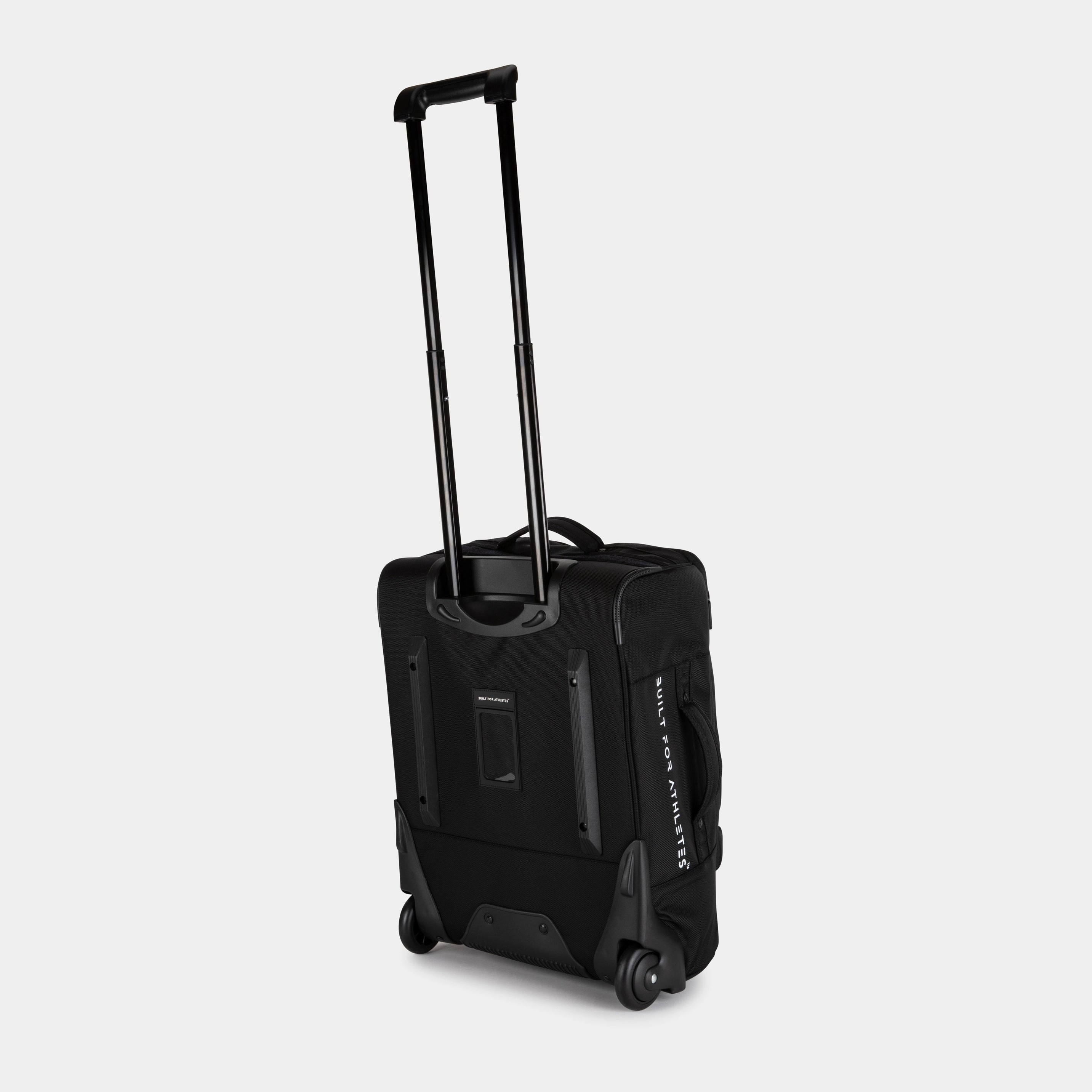 Built for Athletes™ Taschen Pro Serie 60L Gepäck