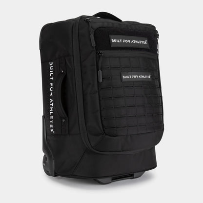 Built for Athletes™ Taschen Pro Serie 60L Gepäck