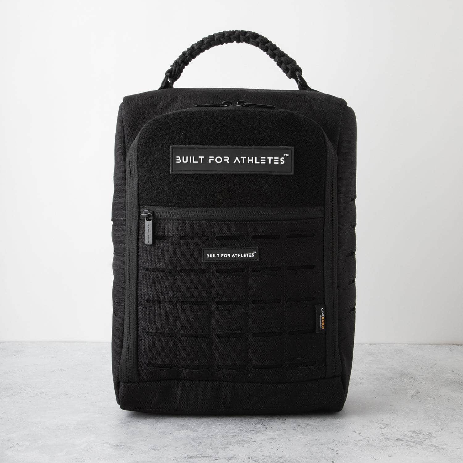 Built for Athletes™ Schuhtaschen Pro Series Schuhtasche