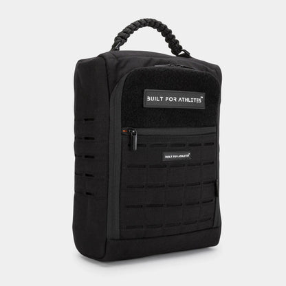 Built for Athletes™ Schuhtaschen Pro Series Schuhtasche