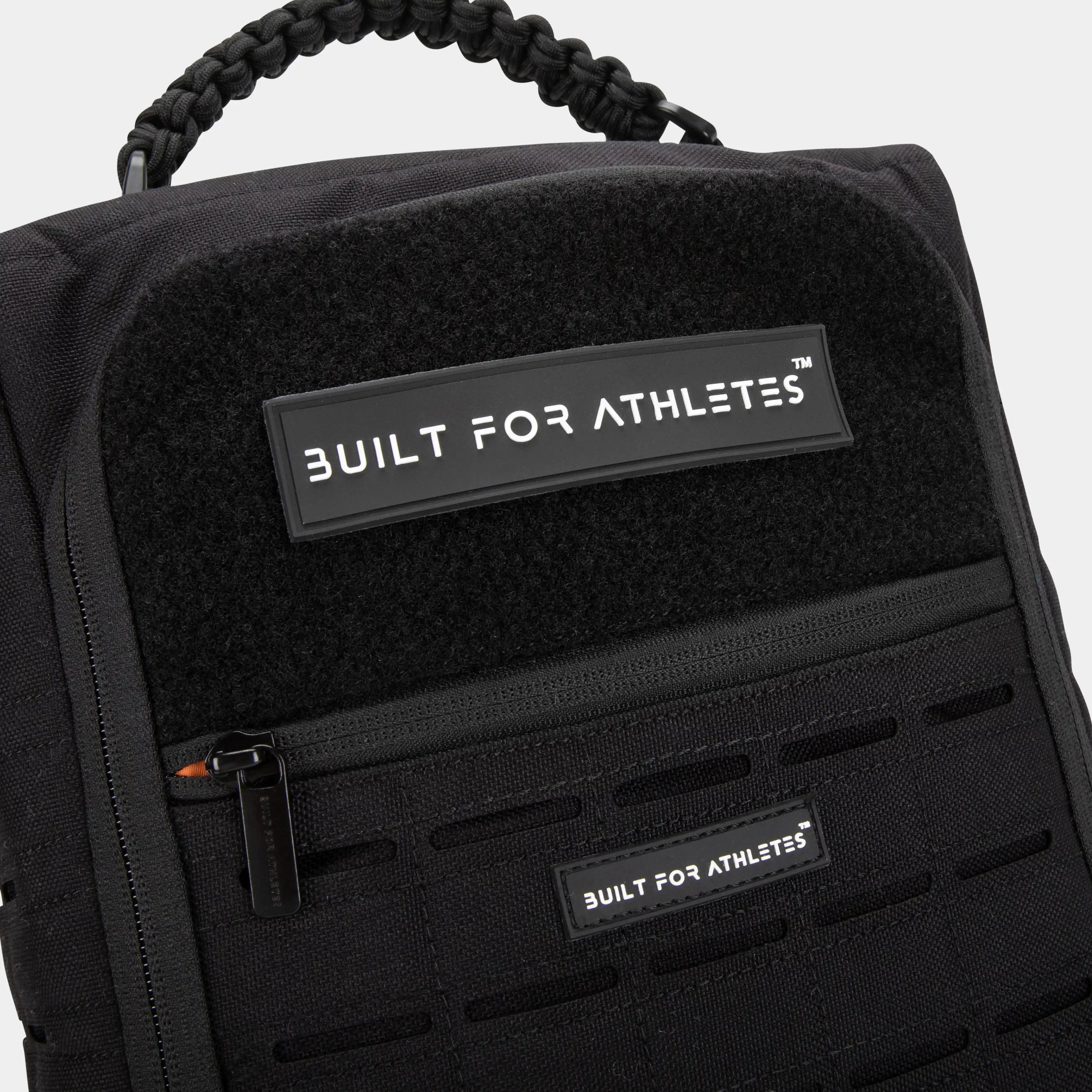 Built for Athletes™ Schuhtaschen Pro Series Schuhtasche