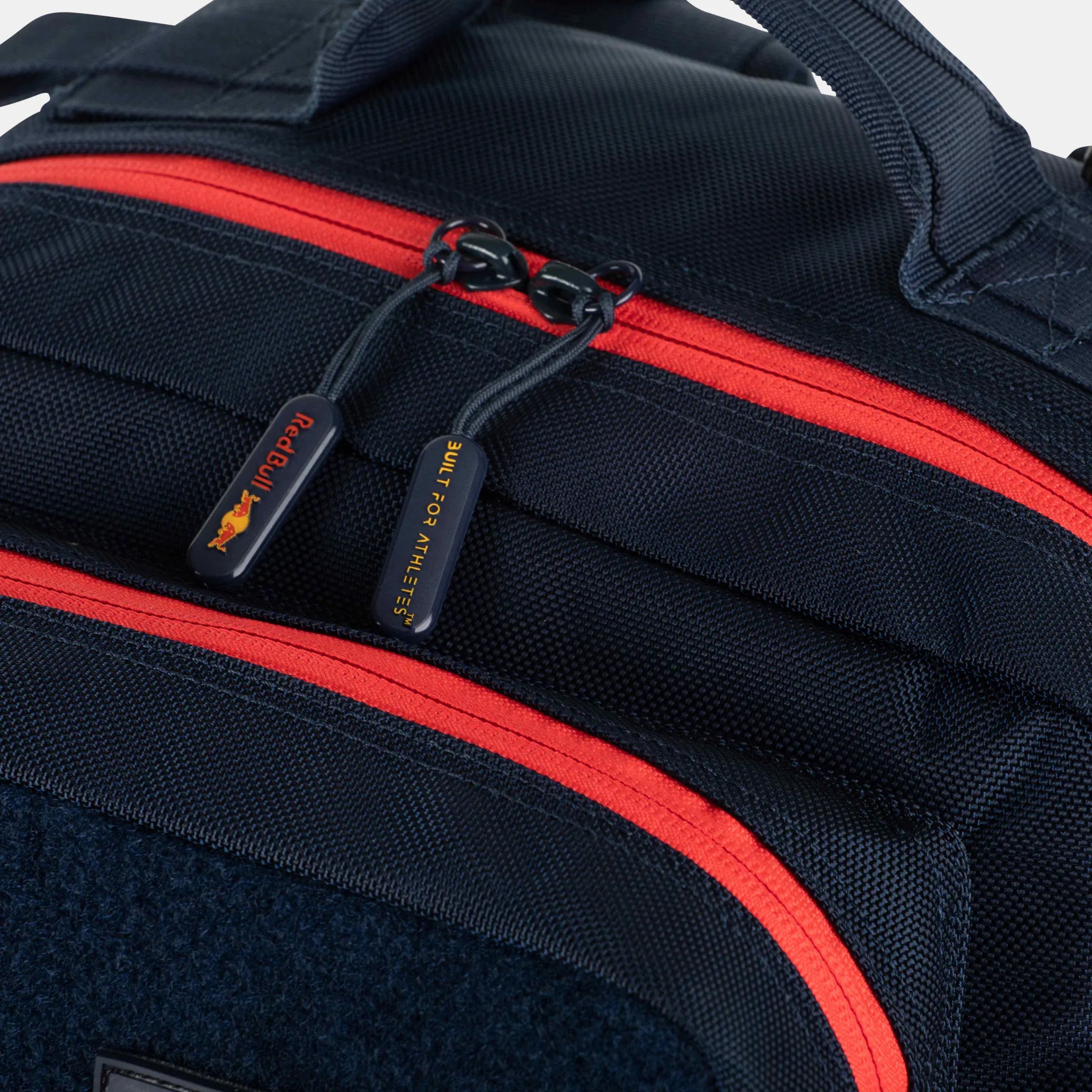 Built For Athletes Rucksäcke Red Bull Racing 35L Rucksack