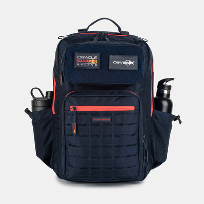 Built For Athletes Rucksäcke Red Bull Racing 35L Rucksack