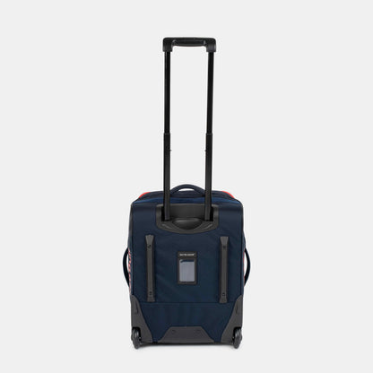 Built For Athletes Rucksäcke Red Bull Racing 60L Gepäck