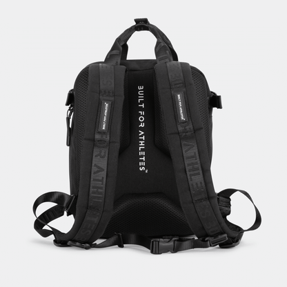 Built for Athletes™ Rucksäcke Rucking 10L Gym Backpack