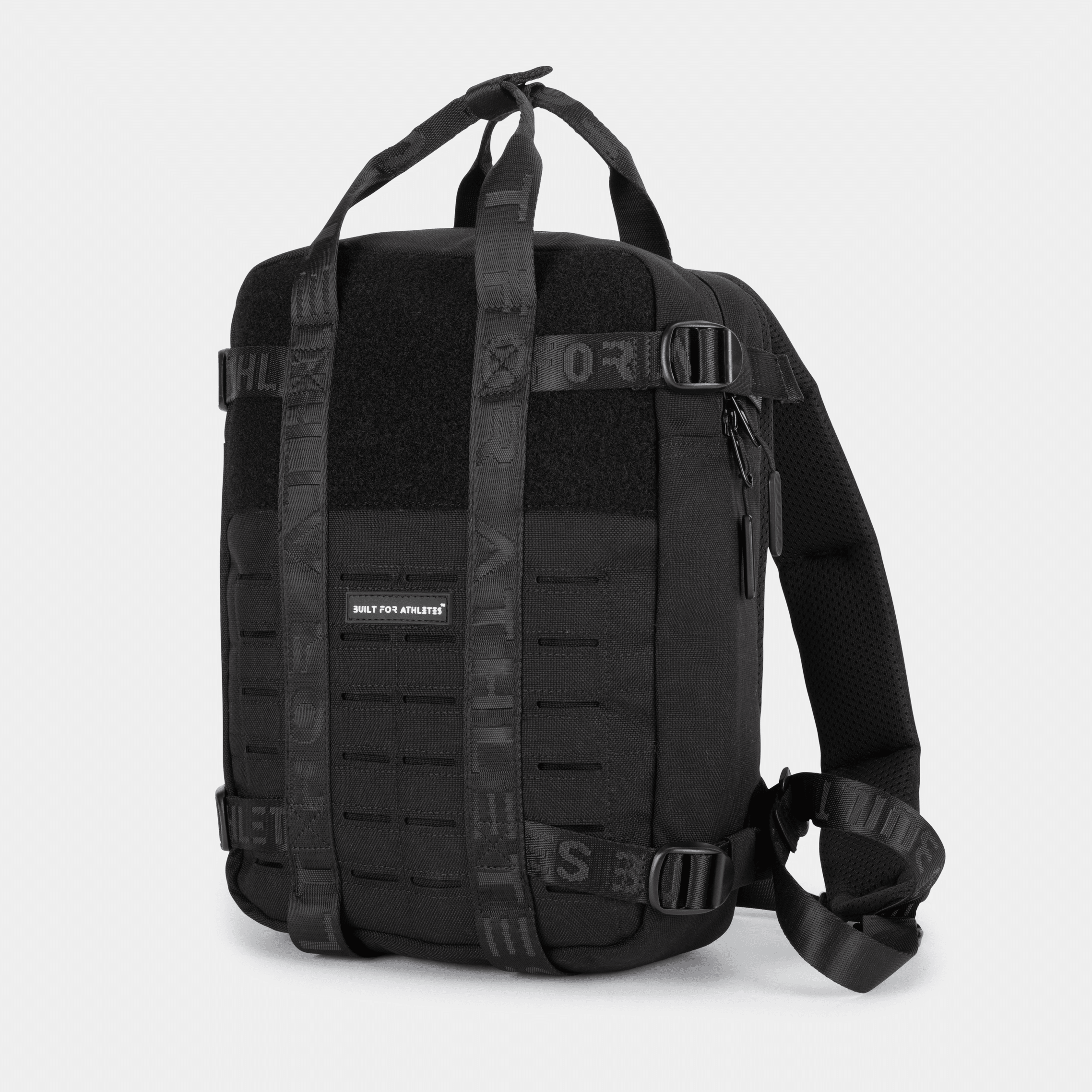 Built for Athletes™ Rucksäcke Rucking 10L Gym Backpack